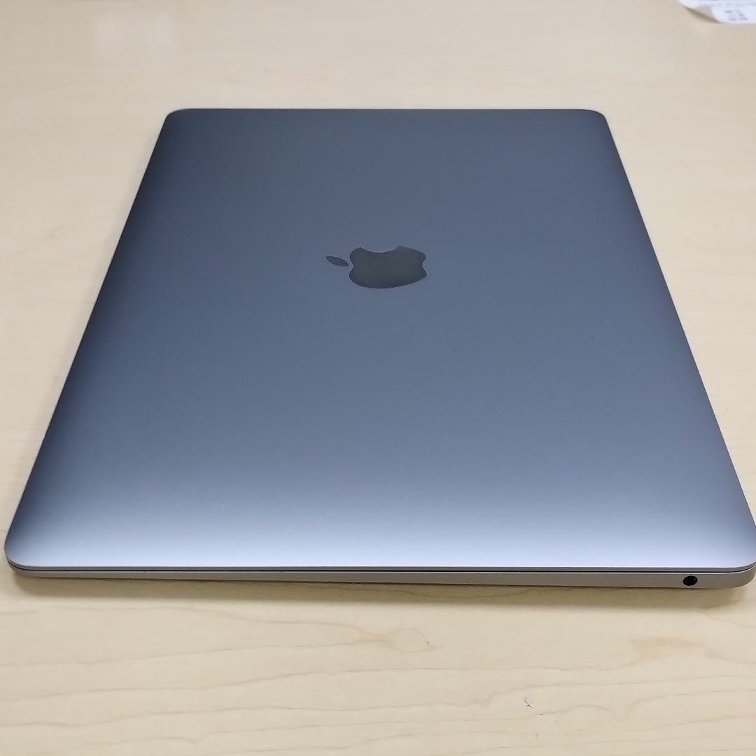 LAPTOP APPLE MACBOOK AIR 13" 2020 3.2 A2337 256 GB SSD 8 GB RAM
