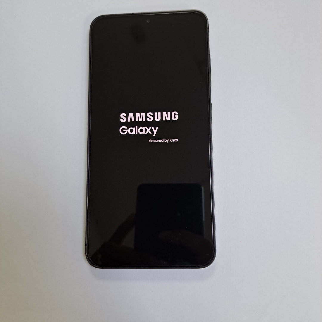 CELULAR SAMSUNG GALAXY S24 SM-S921B (2024) 128 GB 8 GB RAM (SEMINUEVO)