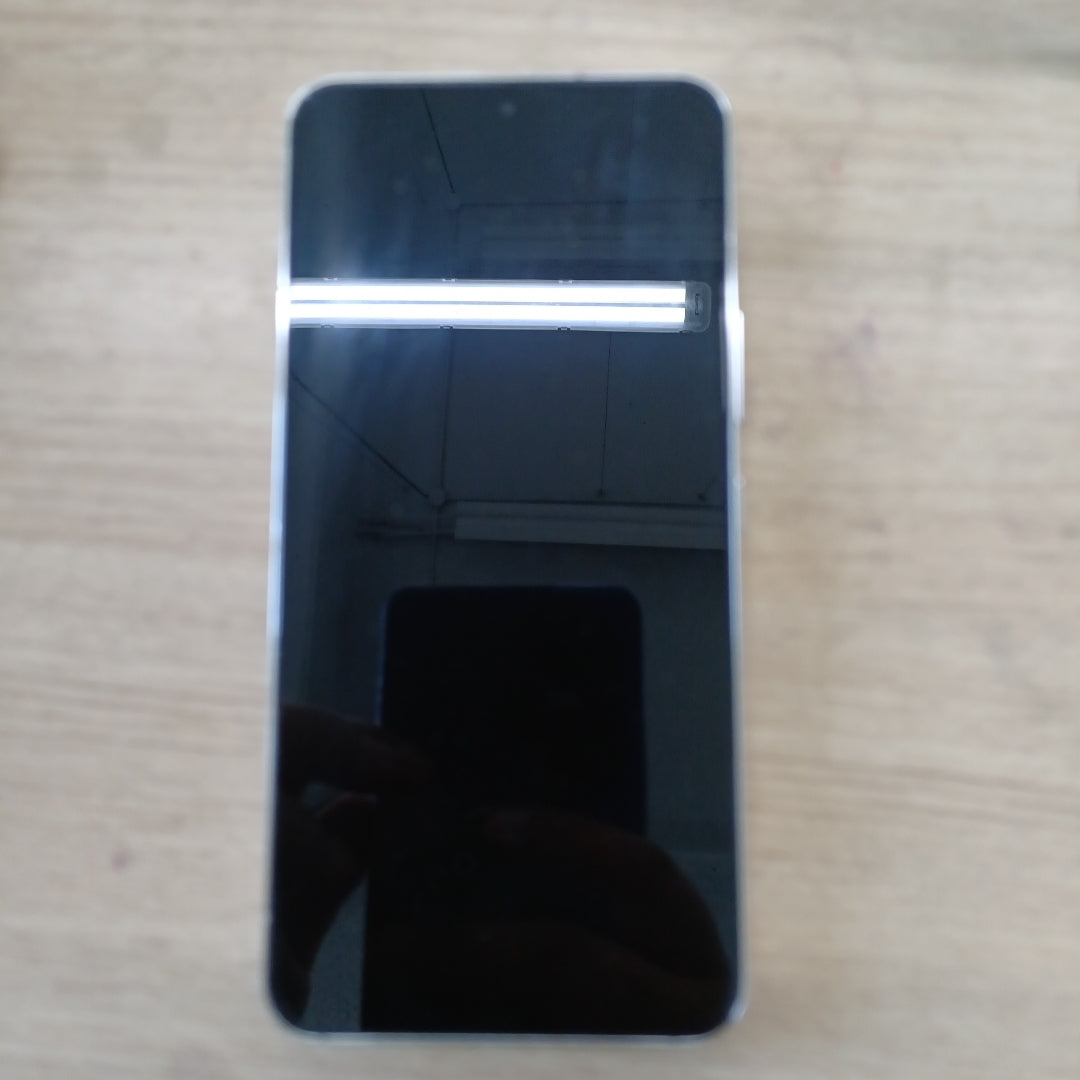 CELULAR SAMSUNG GALAXY S22 SM-S901E 128 GB 8 GB RAM