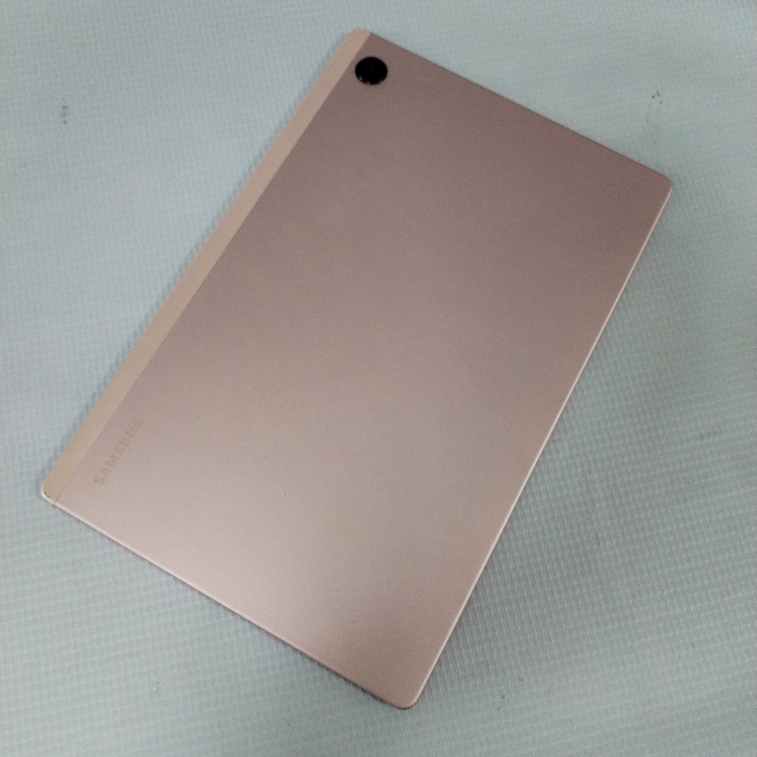 TABLETA SAMSUNG GALAXY TAB A8 SM-X200 64 GB 4 GB RAM (SEMINUEVO)