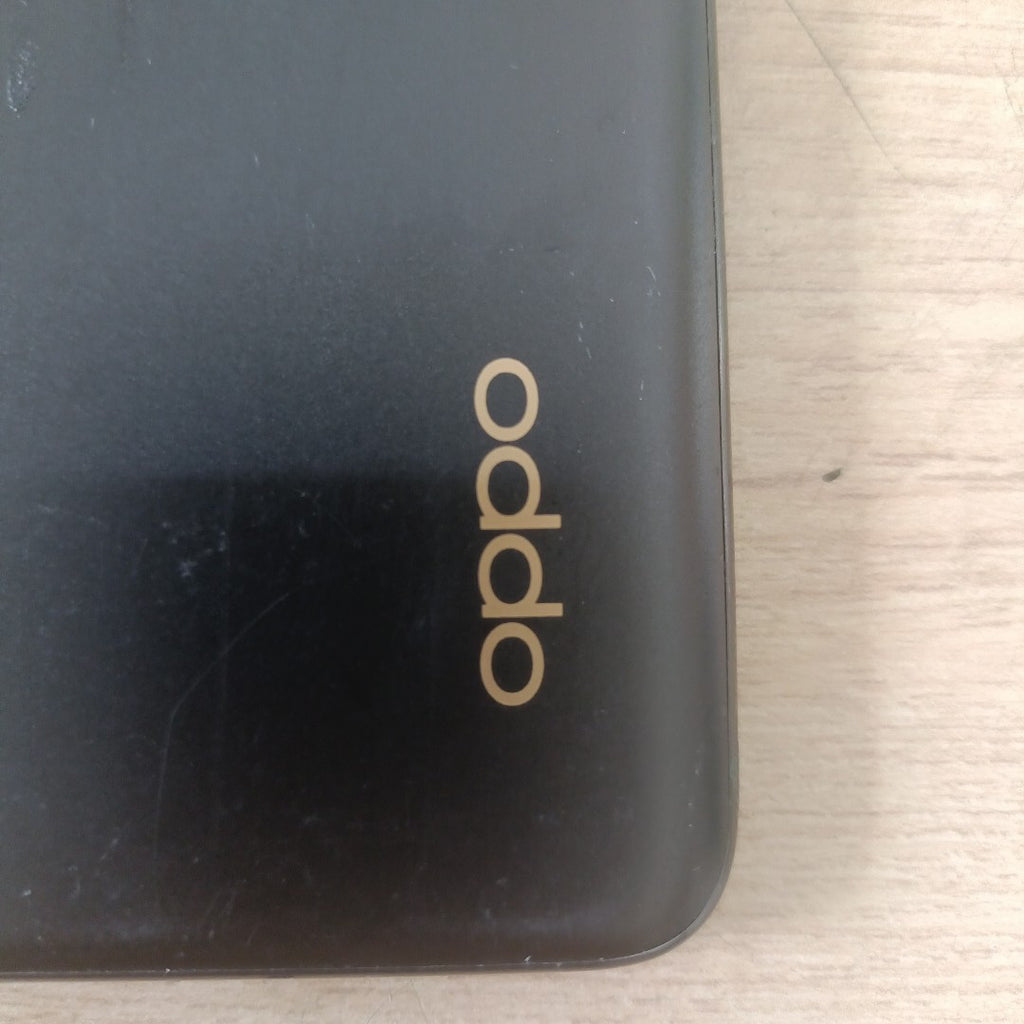 CELULAR OPPO  RENO6 LITE CPH2365 128 GB 6 GB RAM