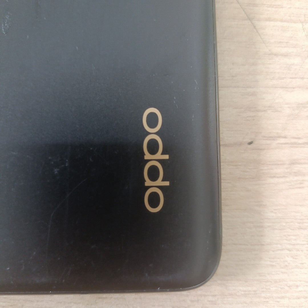 CELULAR OPPO  RENO6 LITE CPH2365 128 GB 6 GB RAM