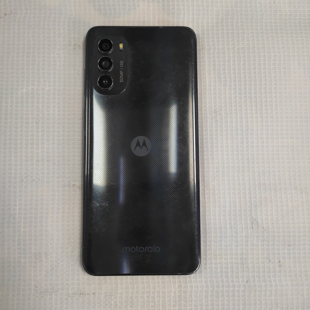 CELULAR MOTOROLA MOTO G82 XT2225-1 128 GB 6 GB RAM (SEMINUEVO)