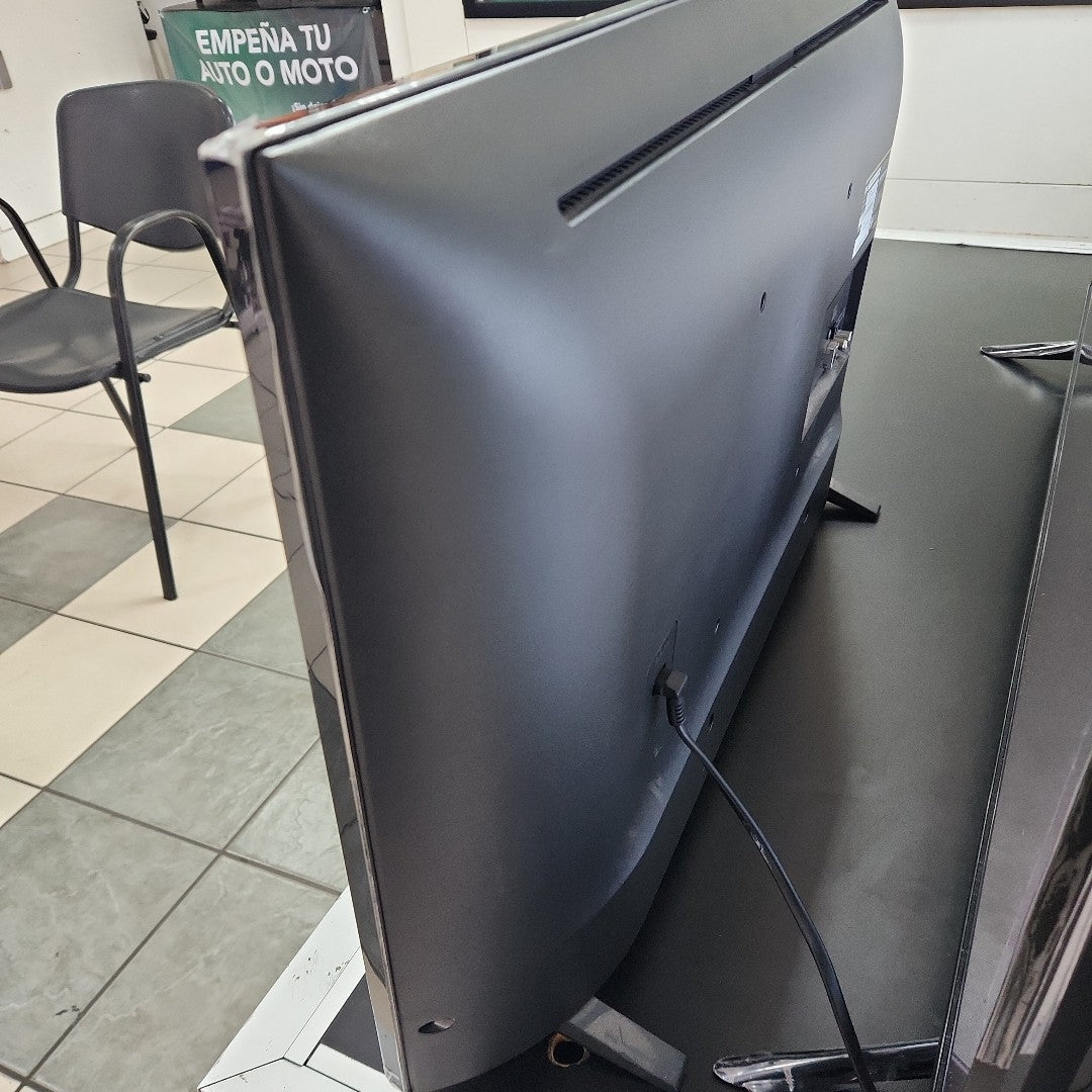 PANTALLA LG 32LQ630BPSA (2022) 32" LED HD (SEMINUEVO)