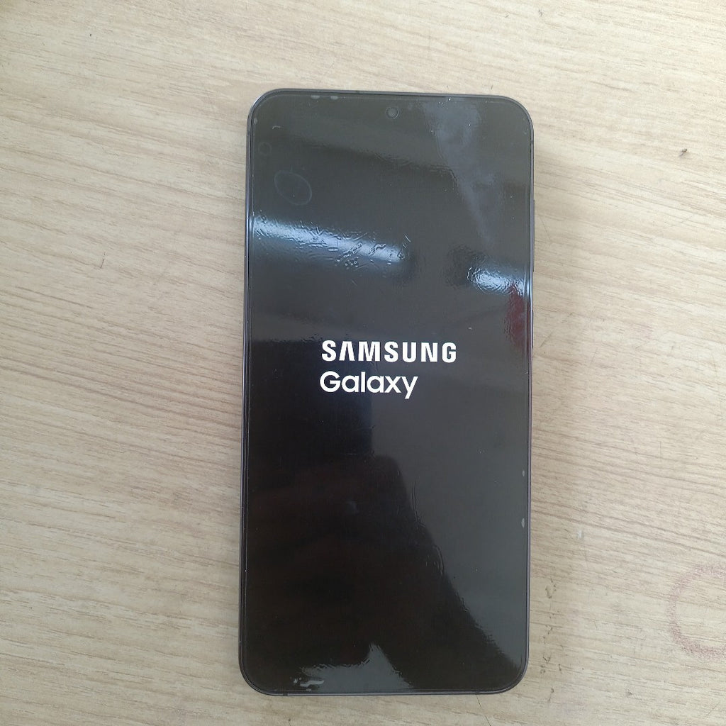 CELULAR SAMSUNG GALAXY S23+ SM-S916B 512 GB 8 GB RAM