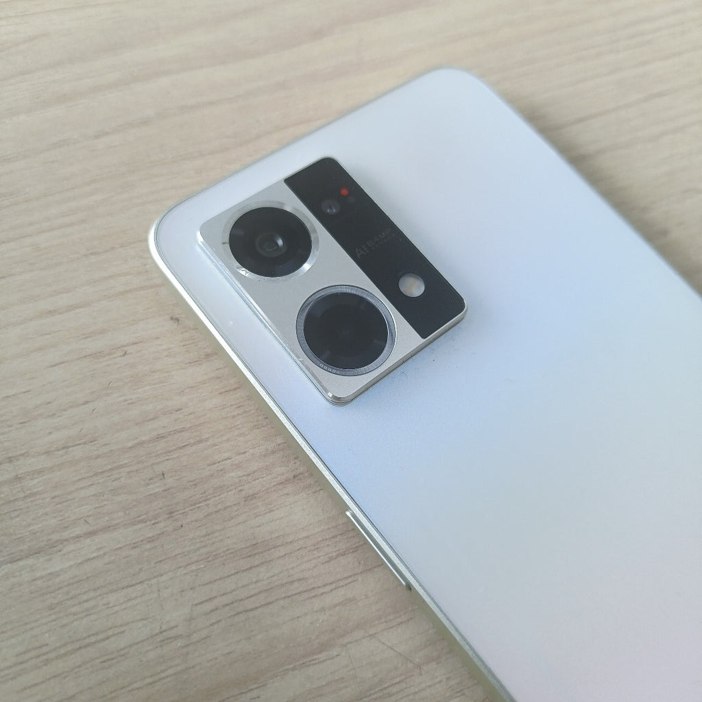 CELULAR OPPO  RENO7 CPH2363 (2022) 256 GB 8 GB RAM