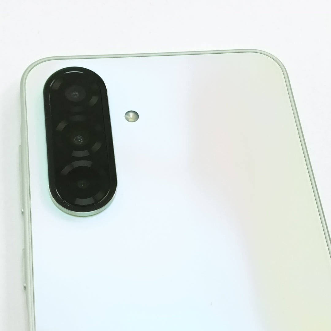 CELULAR SAMSUNG GALAXY A36 5G SM-A366E (2025) 128 GB 6 GB RAM (SEMINUEVO)