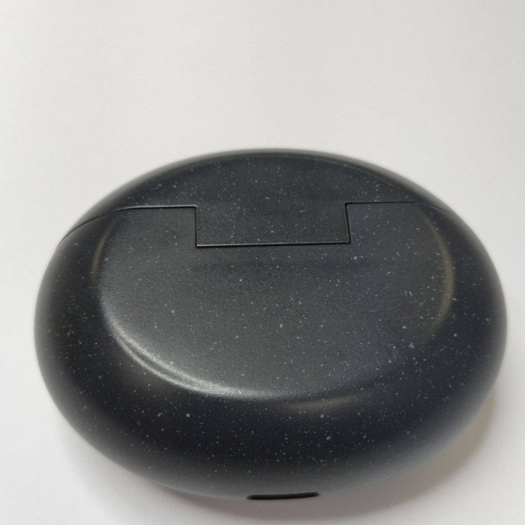 AUDIFONOS HUAWEI FREEBUDS 5I  INALAMBRICO IN EAR (SEMINUEVO)