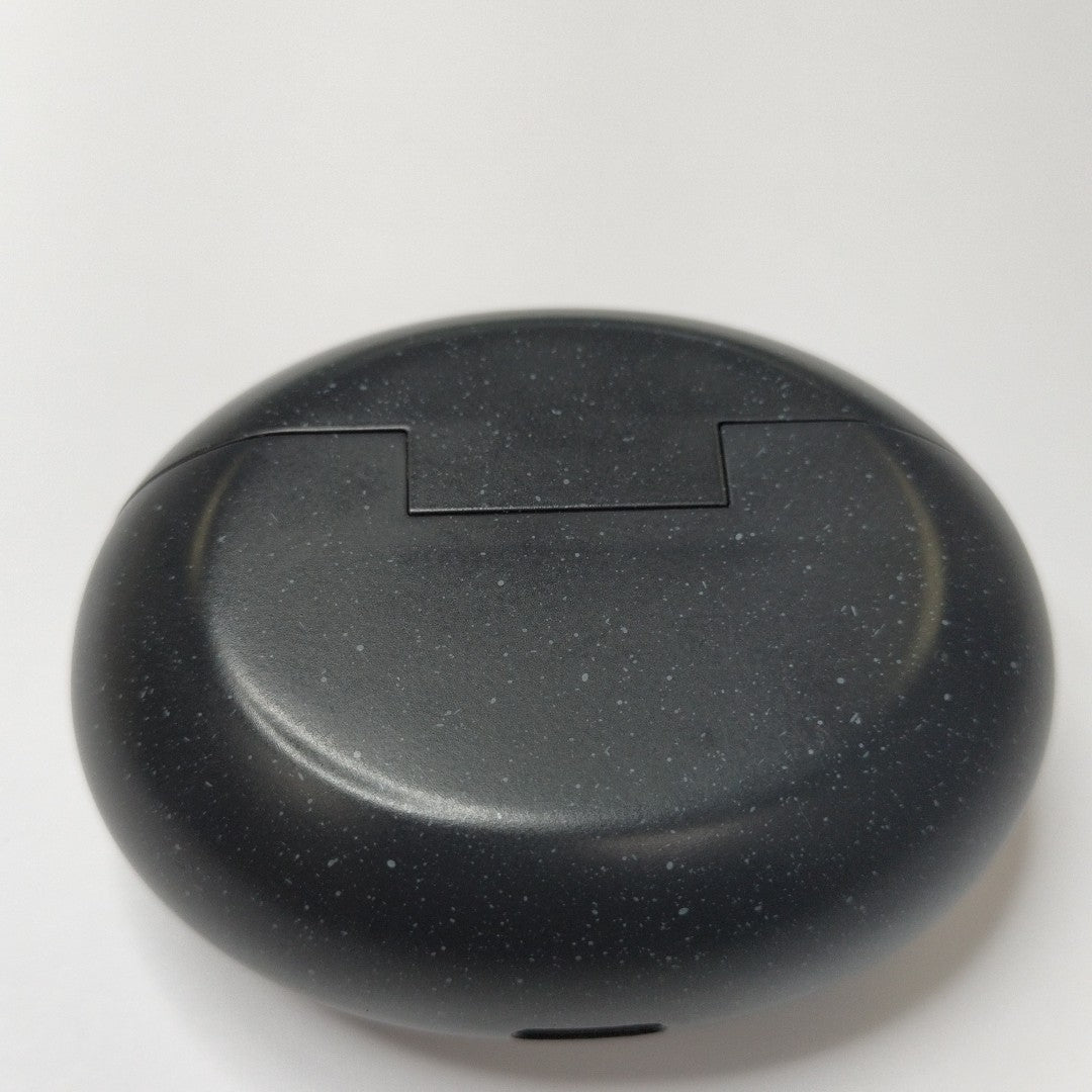 AUDIFONOS HUAWEI FREEBUDS 5I  INALAMBRICO IN EAR (SEMINUEVO)