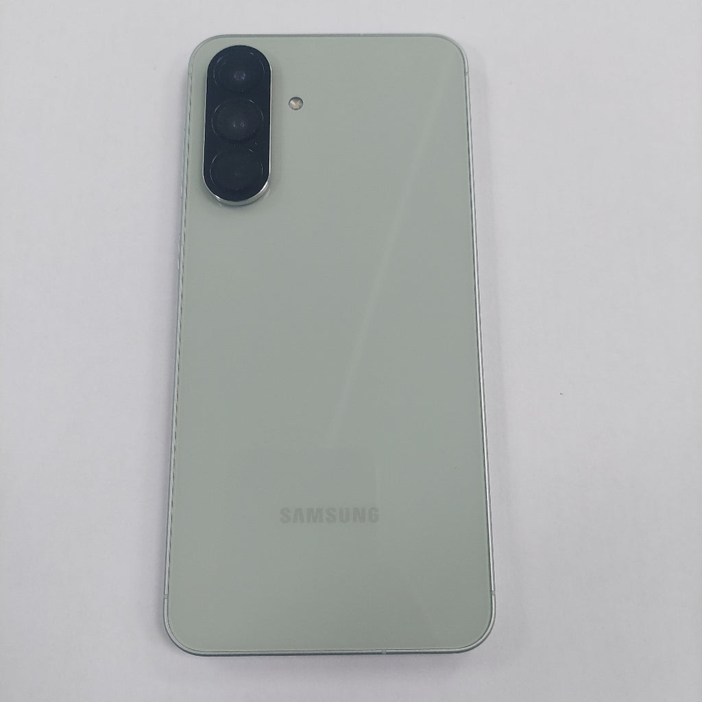CELULAR SAMSUNG GALAXY A56 SM-A566E (2025) 256 GB 8 GB RAM (SEMINUEVO)