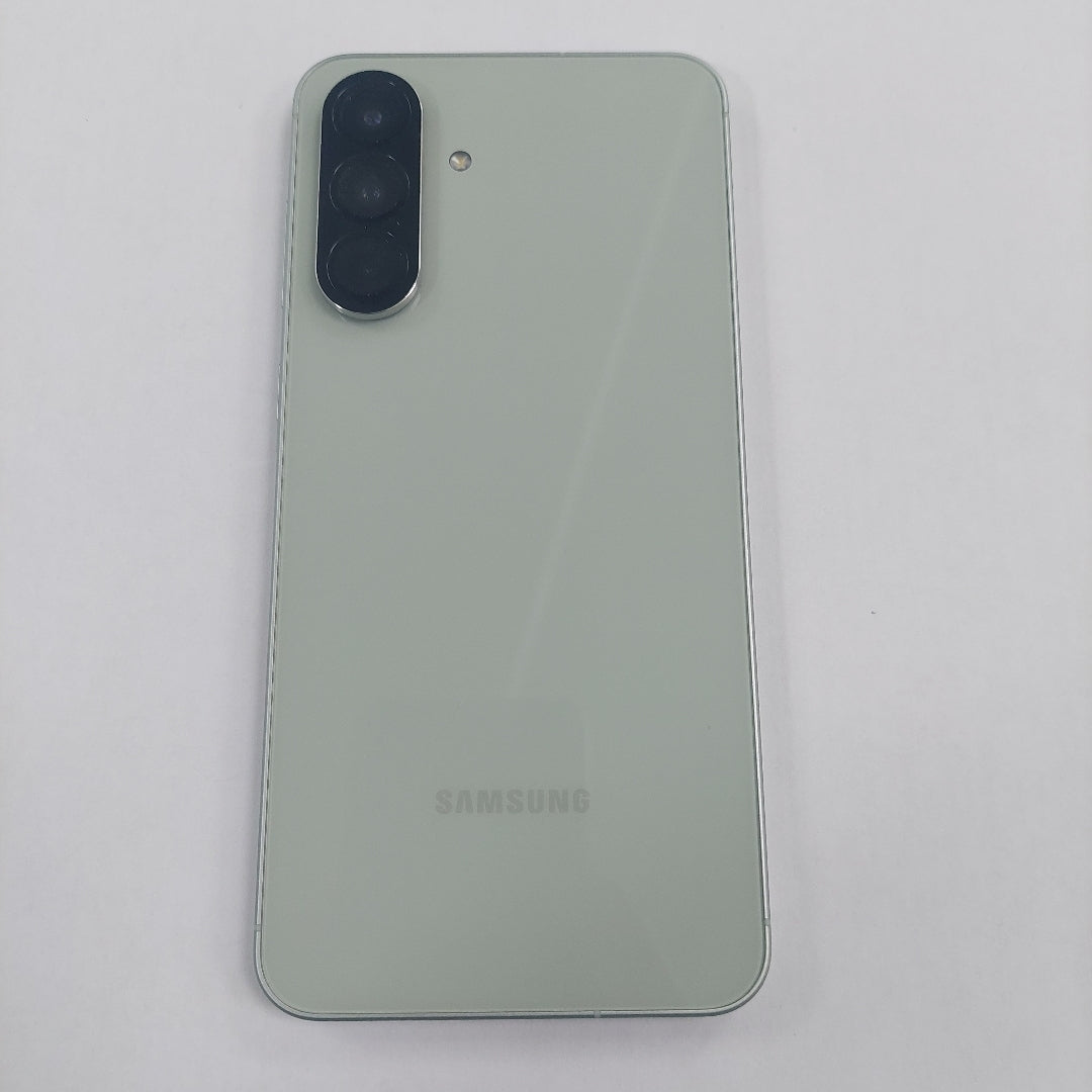 CELULAR SAMSUNG GALAXY A56 SM-A566E (2025) 256 GB 8 GB RAM (SEMINUEVO)