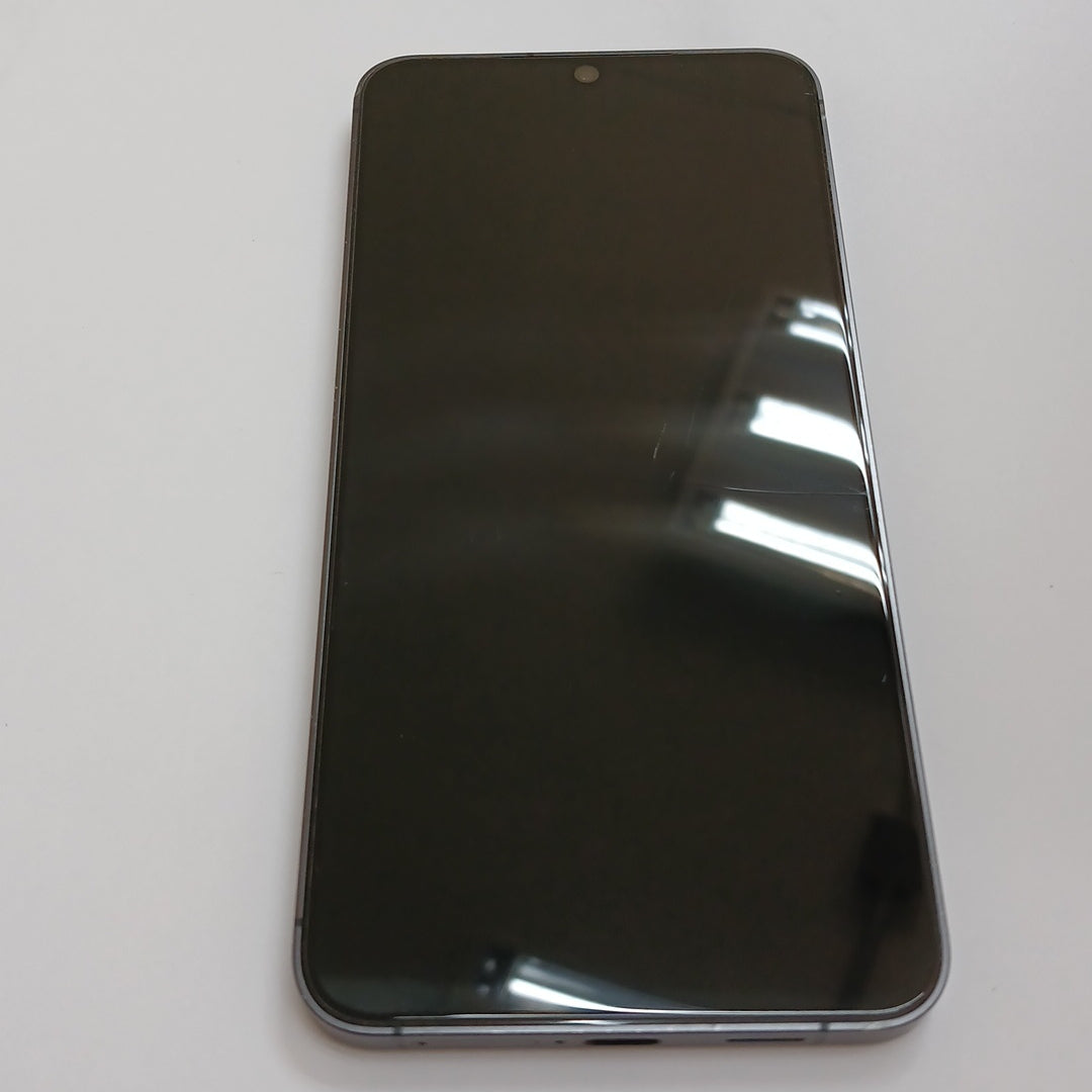CELULAR SAMSUNG GALAXY S24 + SM-S926B (2024) 256 GB 12 GB RAM (SEMINUEVO)