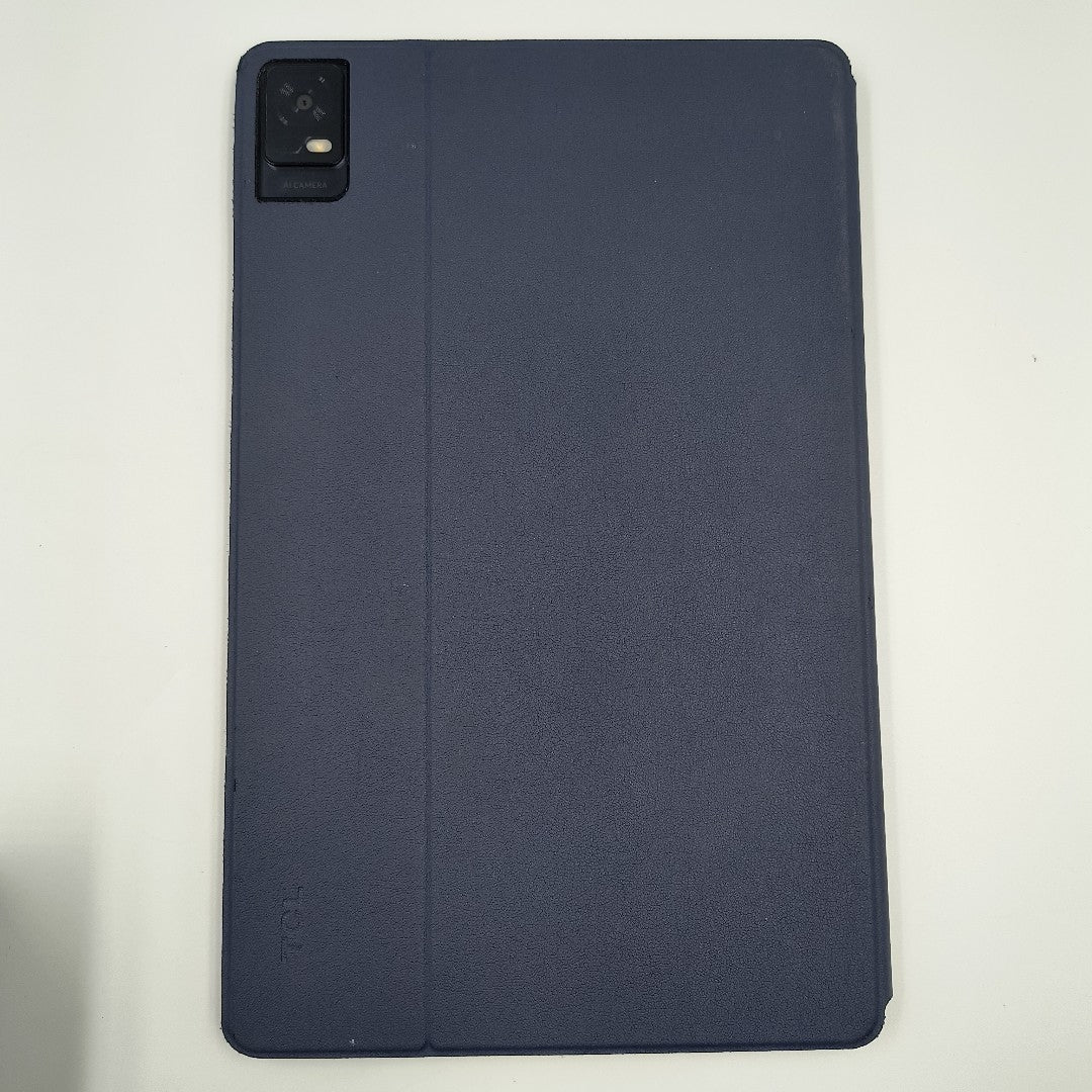 TABLETA TCL TAB 11 9166G 128 GB 4 GB RAM (SEMINUEVO)