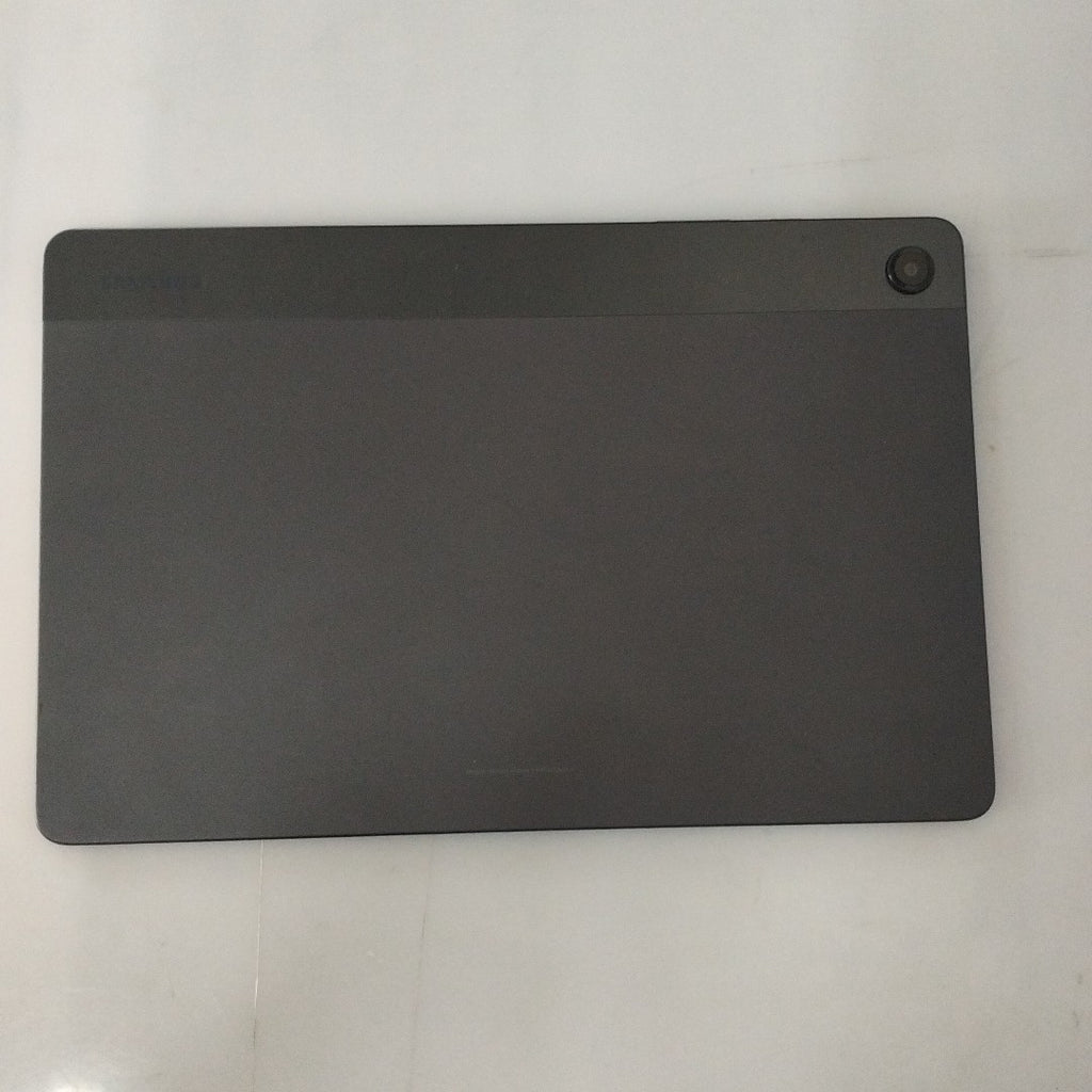 TABLETA SAMSUNG GALAXY TAB A9+ SM-X210 (2023) 128 GB 8 GB RAM (SEMINUEVO)