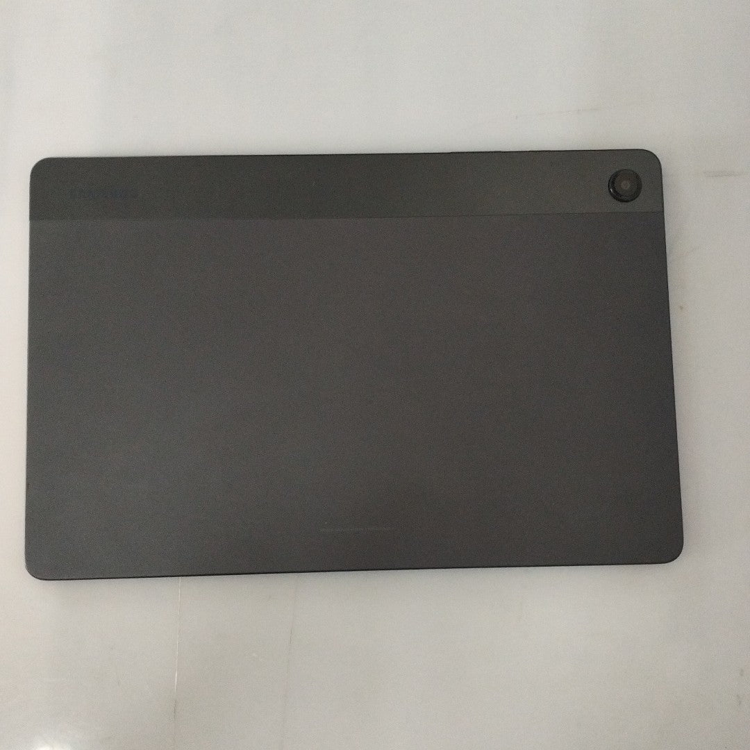 TABLETA SAMSUNG GALAXY TAB A9+ SM-X210 (2023) 128 GB 8 GB RAM (SEMINUEVO)