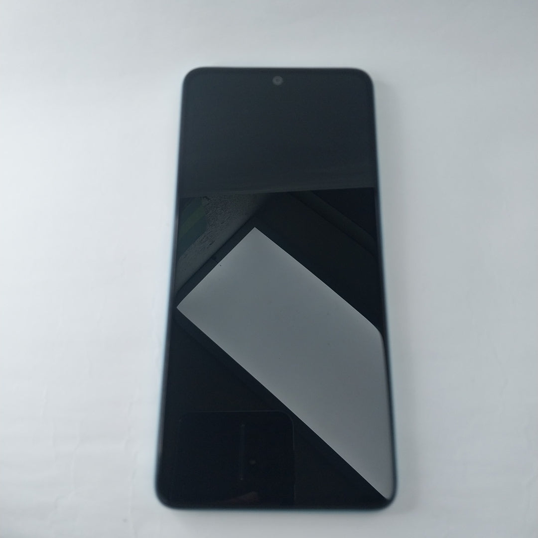 CELULAR XIAOMI REDMI NOTE 14 24117RN76L (2025) 256 GB 8 GB RAM (SEMINUEVO)