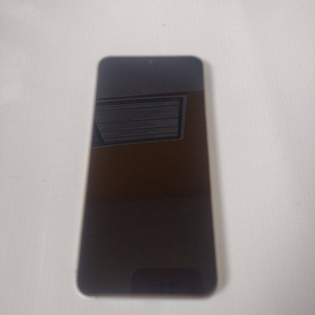 CELULAR SAMSUNG GALAXY S24 + SM-S926B (2024) 256 GB 12 GB RAM (SEMINUEVO)