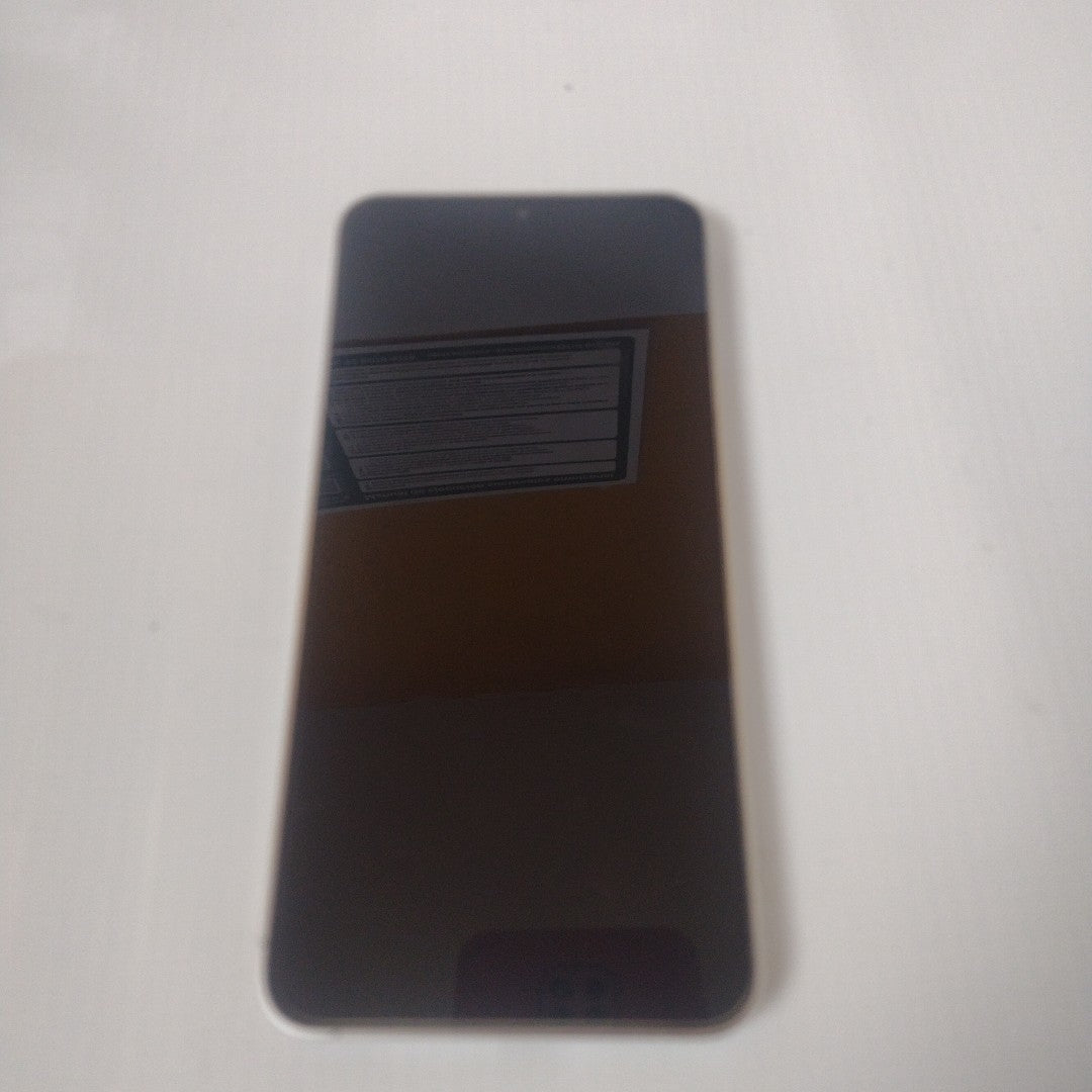 CELULAR SAMSUNG GALAXY S24 + SM-S926B (2024) 256 GB 12 GB RAM (SEMINUEVO)