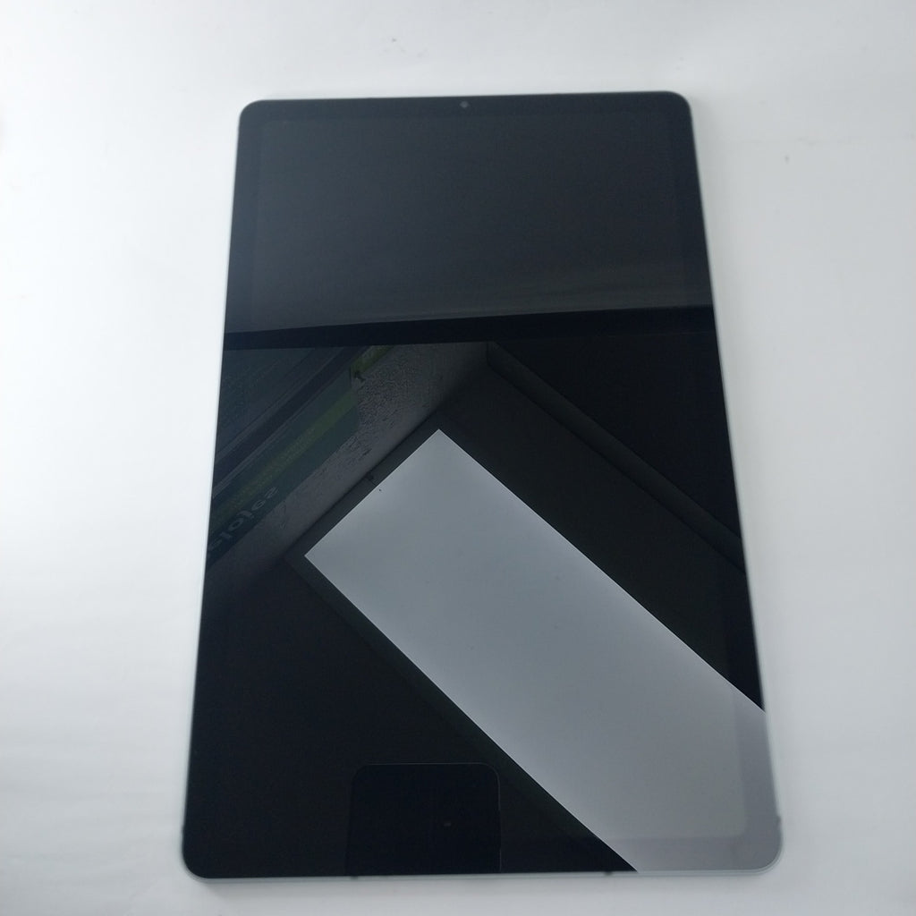 TABLETA SAMSUNG GALAXY TAB S6 LITE SM-P620 (2024) 128 GB 4 GB RAM (SEMINUEVO)