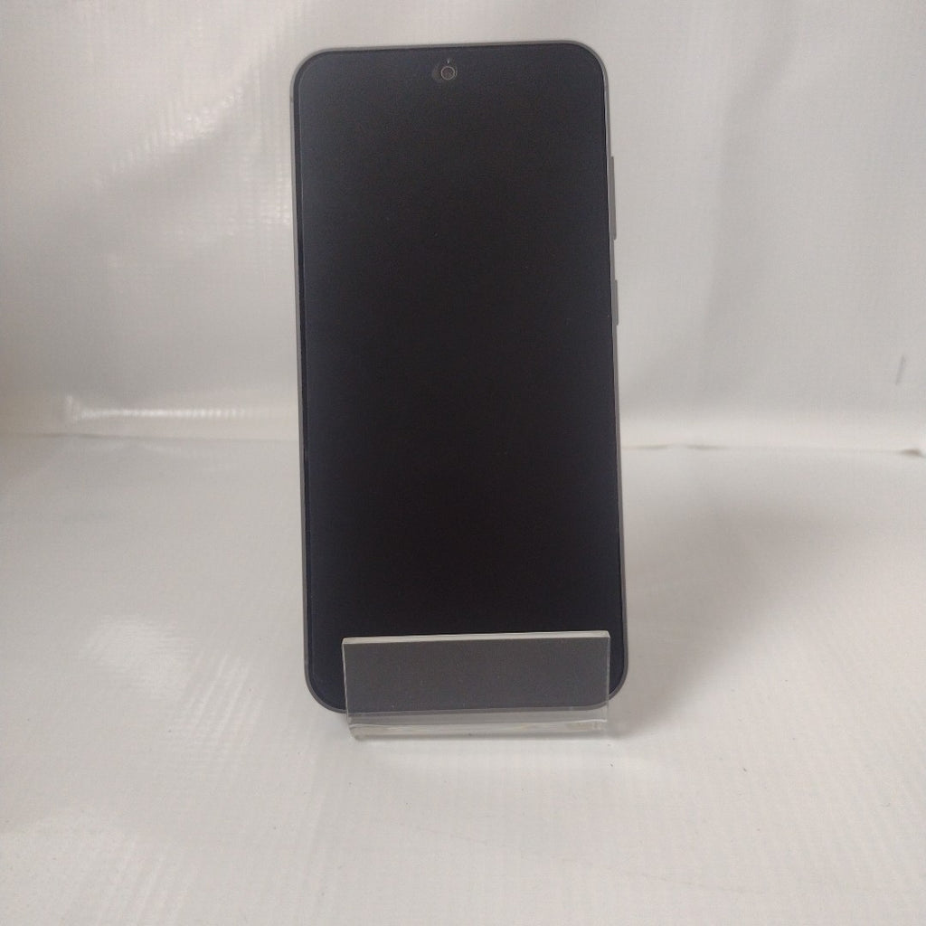 CELULAR SAMSUNG GALAXY S23 FE SM-S711B (2023) 256 GB 8 GB RAM (SEMINUEVO)