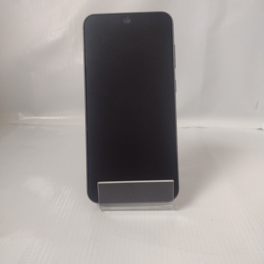 CELULAR SAMSUNG GALAXY S23 FE SM-S711B (2023) 256 GB 8 GB RAM (SEMINUEVO)