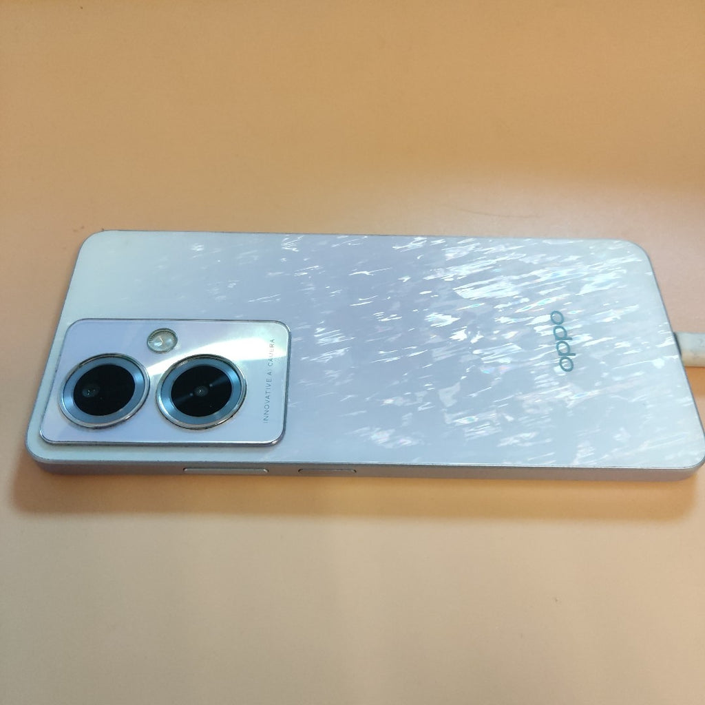 CELULAR OPPO  A79 CPH2557 (2023) 256 GB 8 GB RAM