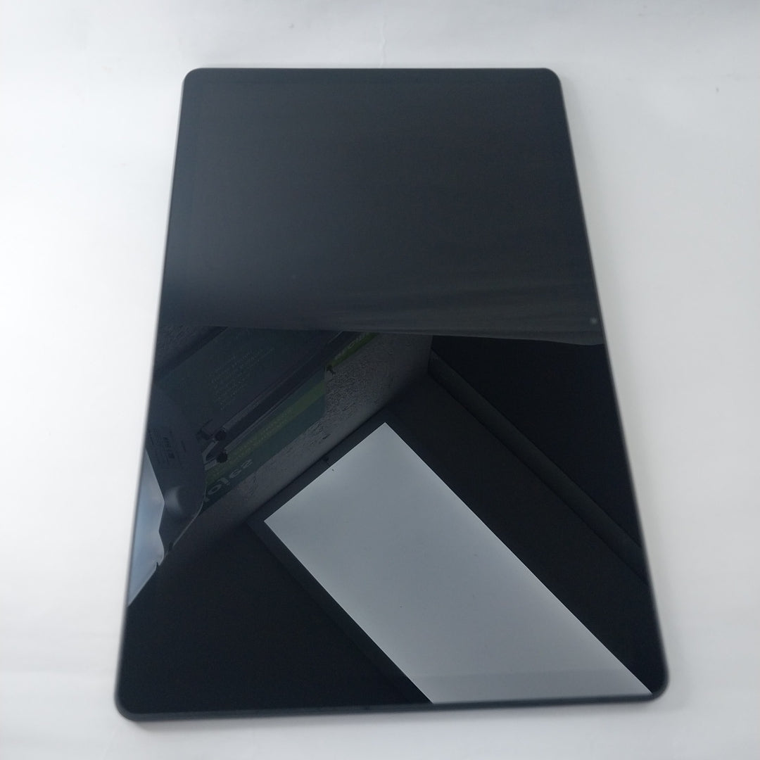 TABLETA LENOVO TAB P11 TB-J606L (2022) 128 GB 4 GB RAM (SEMINUEVO)