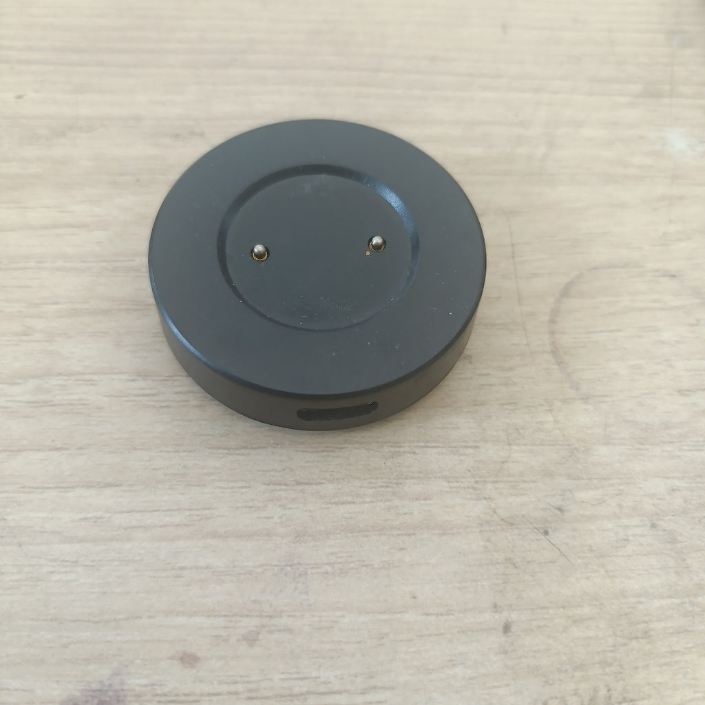 SMARTWATCH HUAWEI WATCH GT 2 SPORT LTN-B19  46 MM BLUETOOTH (SEMINUEVO)