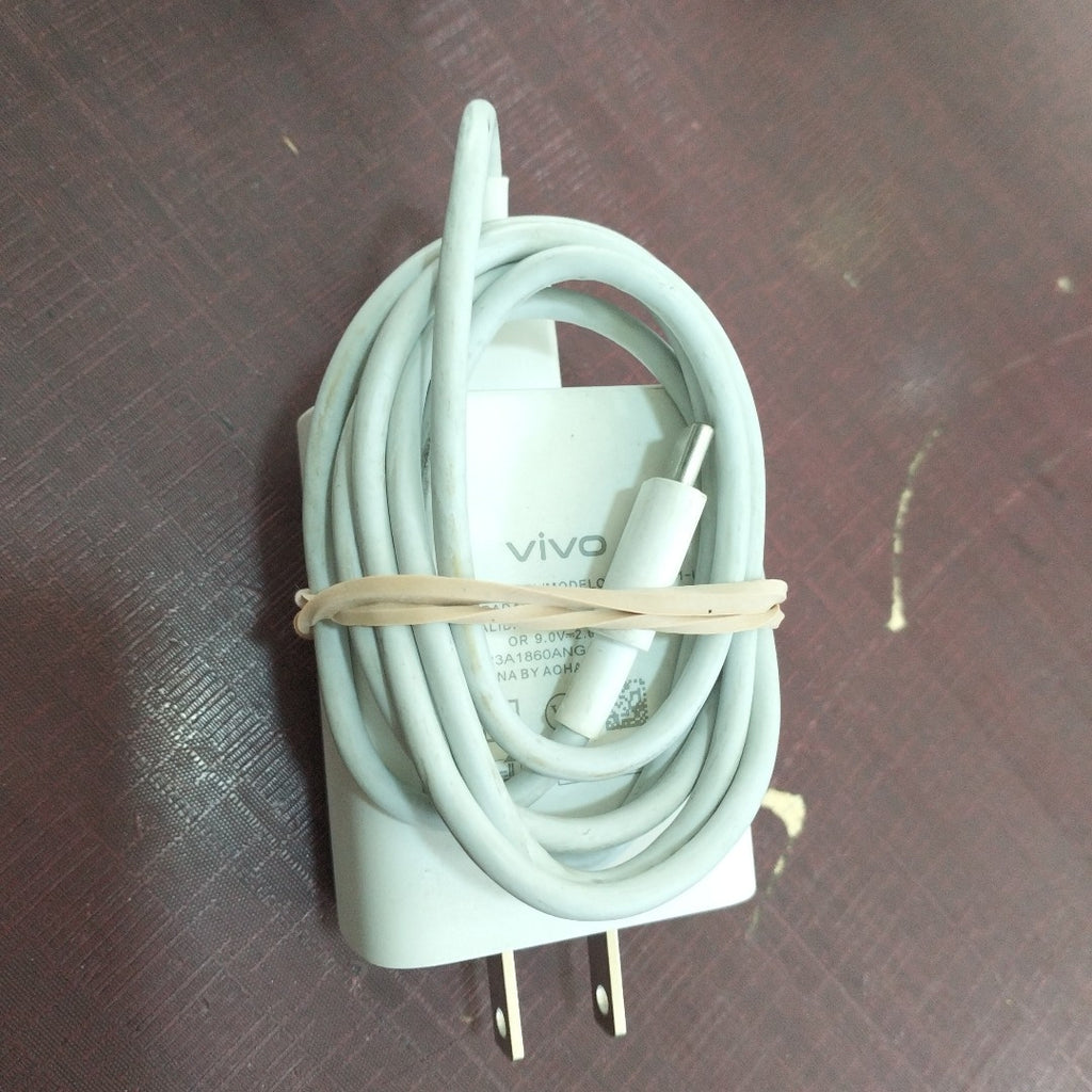 CELULAR VIVO V30 LITE V2314 (2023) 256 GB 12 GB RAM (SEMINUEVO)