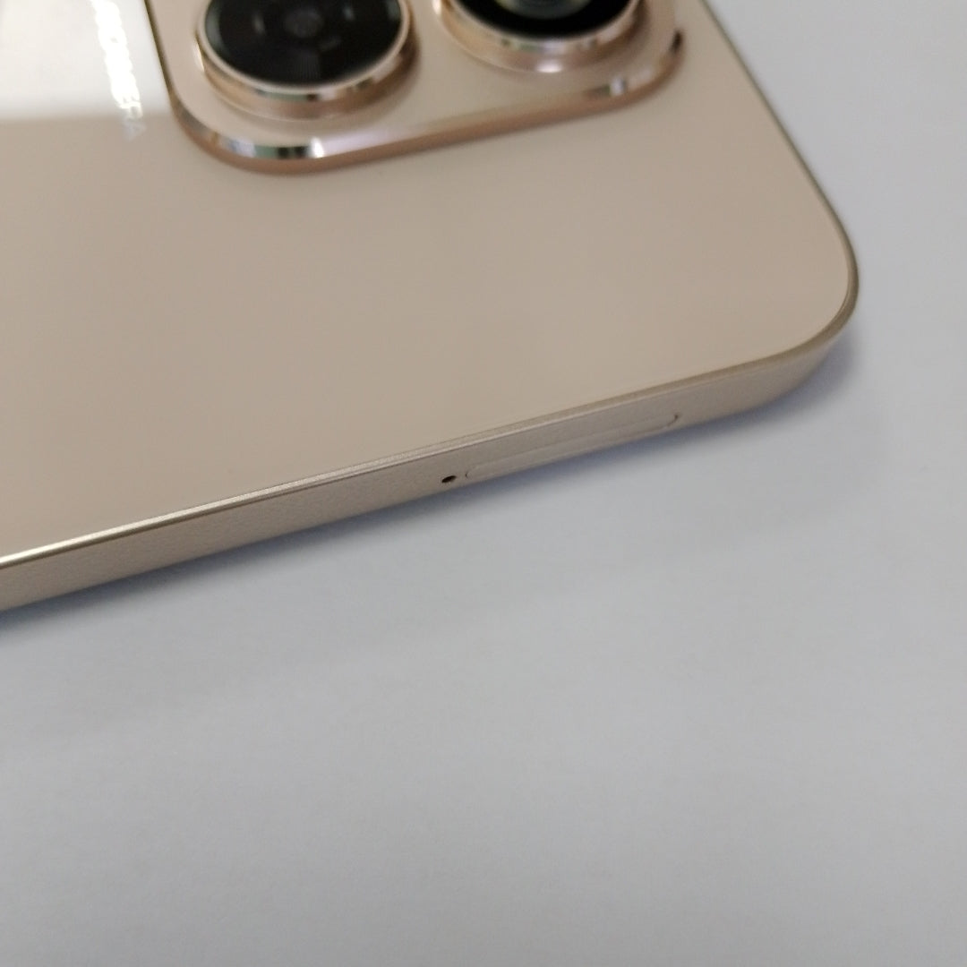 CELULAR ZTE AXON 70 Z2459 256 GB 6 GB RAM (SEMINUEVO)