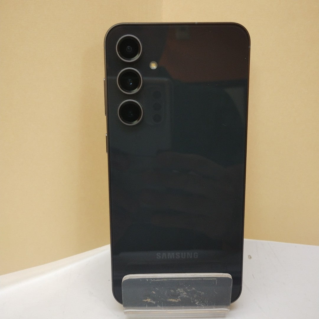 CELULAR SAMSUNG GALAXY S23 FE SM-S711B (2023) 256 GB 8 GB RAM (SEMINUEVO)