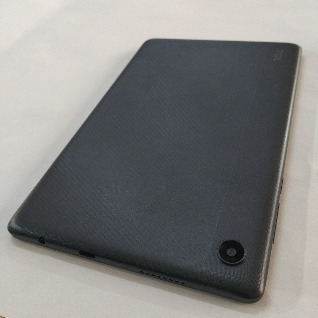 TABLETA TCL TAB 8 LE 9137W (2023) 32 GB 3 GB RAM (SEMINUEVO)