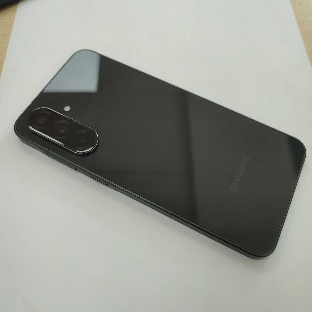 CELULAR SAMSUNG GALAXY A36 5G SM-A366E (2025) 128 GB 6 GB RAM (SEMINUEVO)