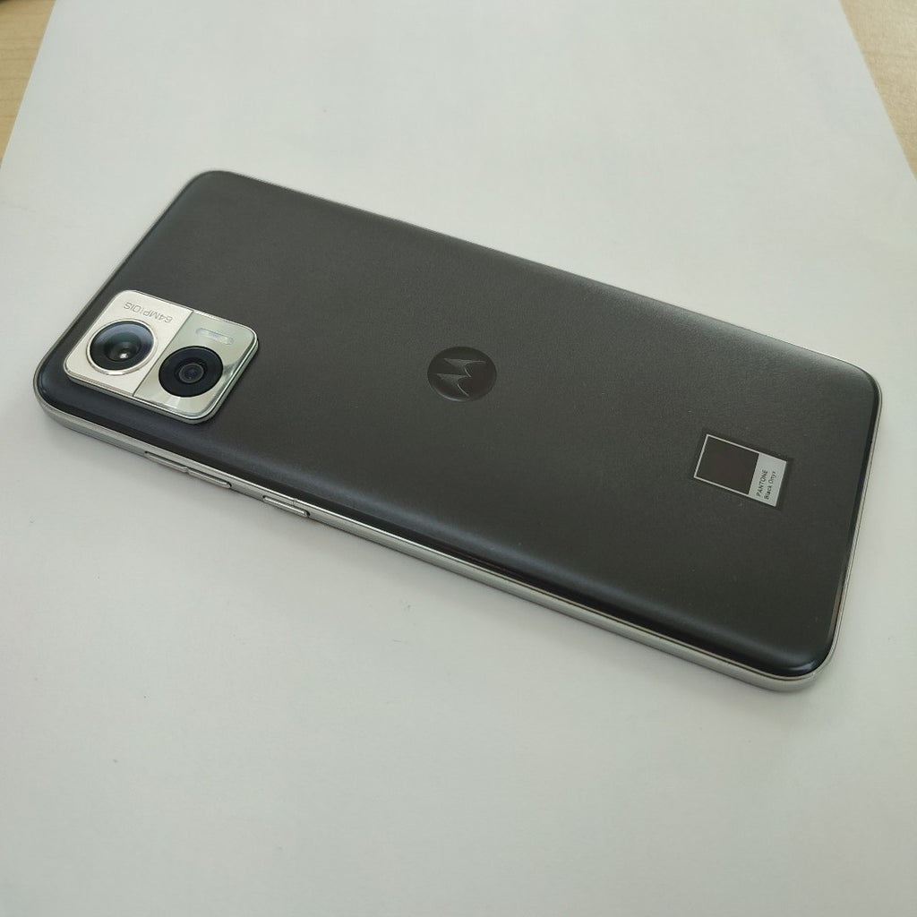 CELULAR MOTOROLA EDGE 30 NEO XT2245-1 128 GB 8 GB RAM (SEMINUEVO)