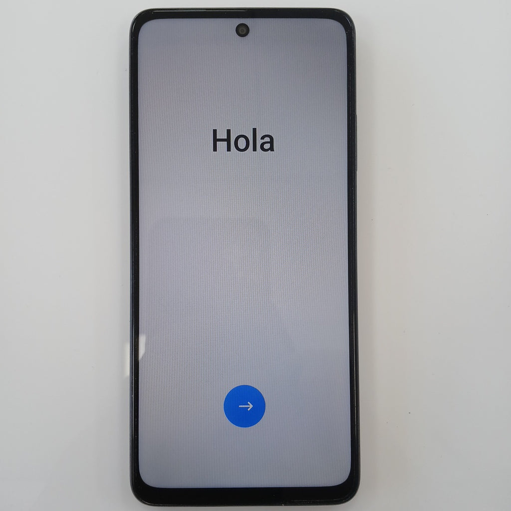 CELULAR OPPO  A60 CPH3669 256 GB 8 GB RAM (SEMINUEVO)