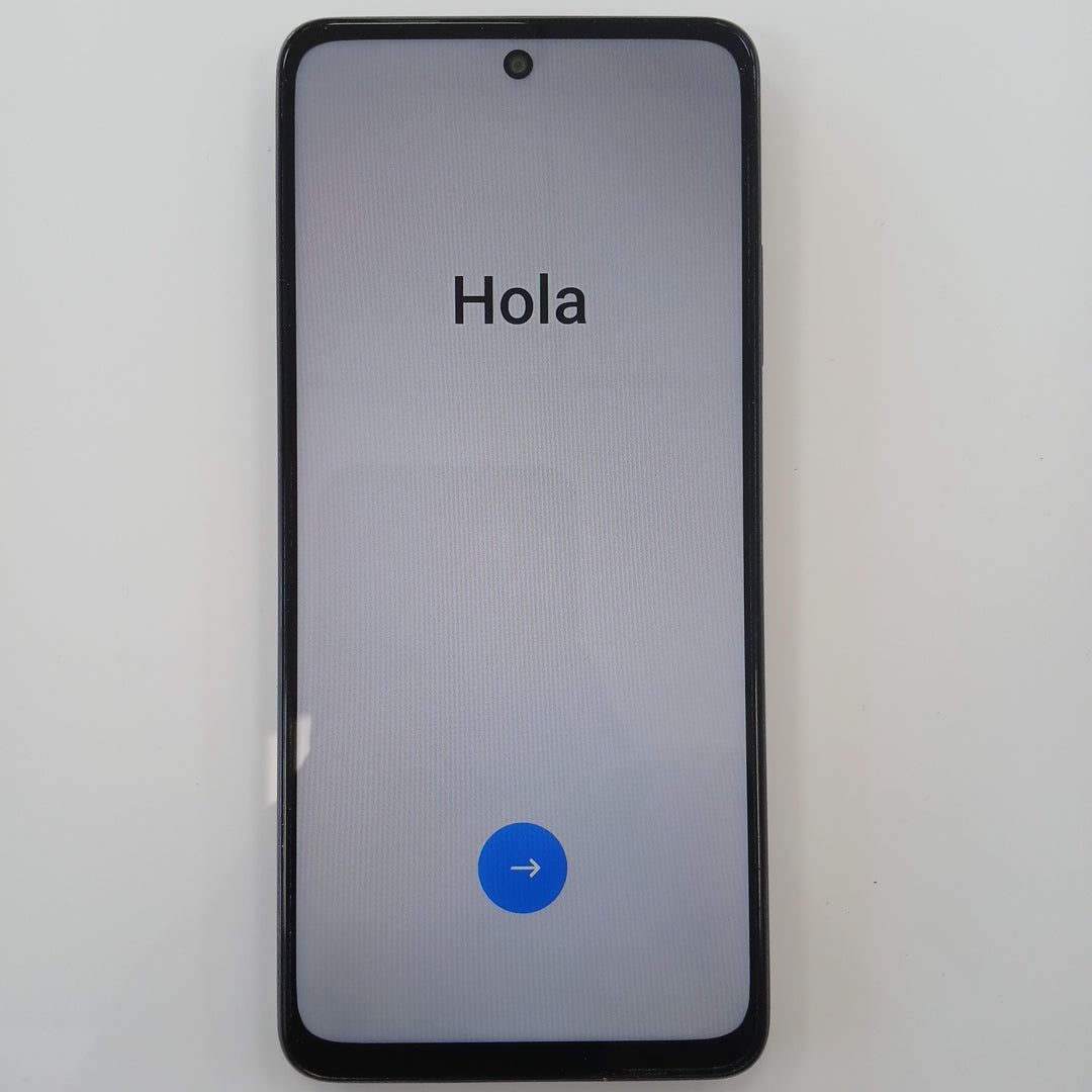CELULAR OPPO  A60 CPH3669 256 GB 8 GB RAM (SEMINUEVO)