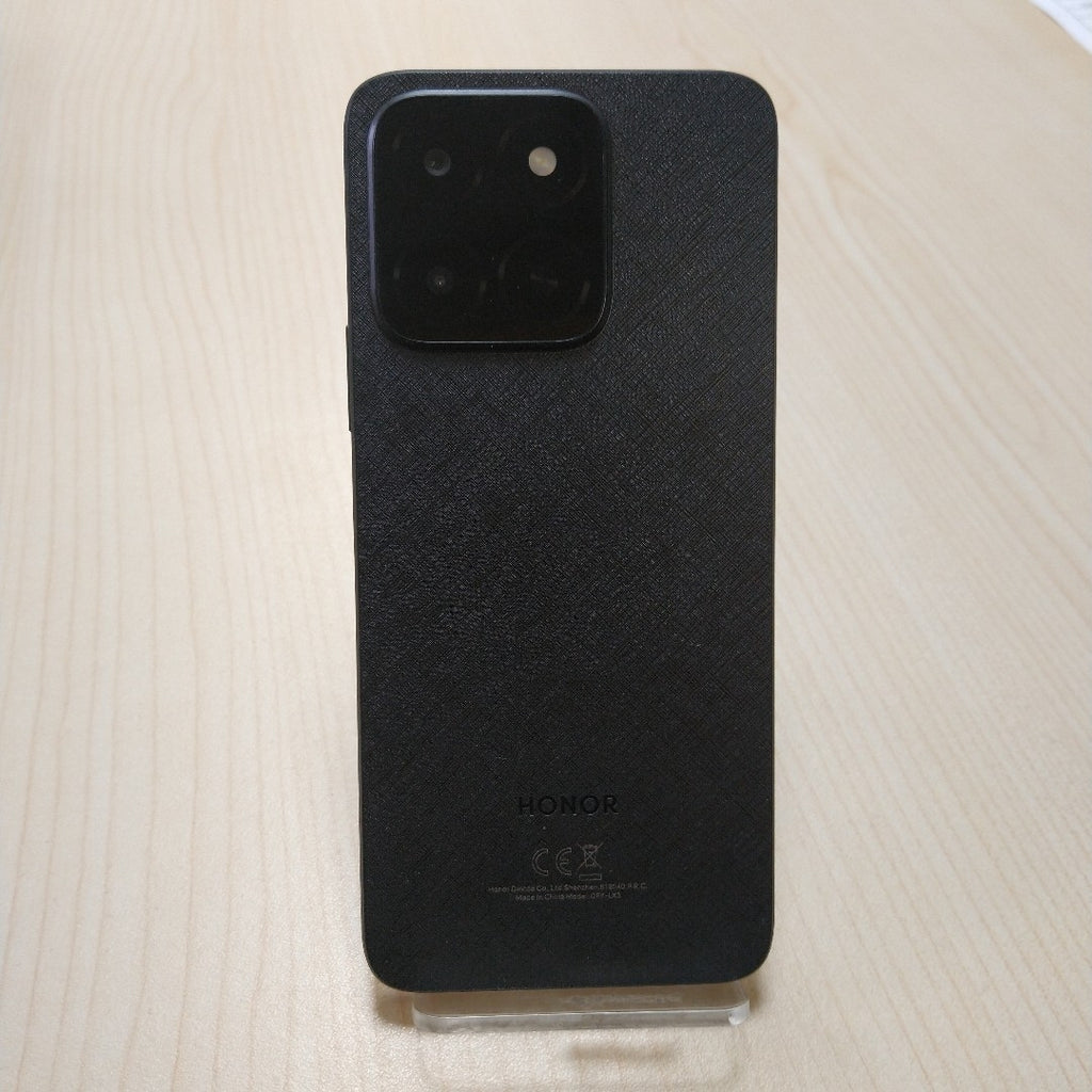 CELULAR HONOR X5B GFY-LX3 128 GB 4 GB RAM (SEMINUEVO)