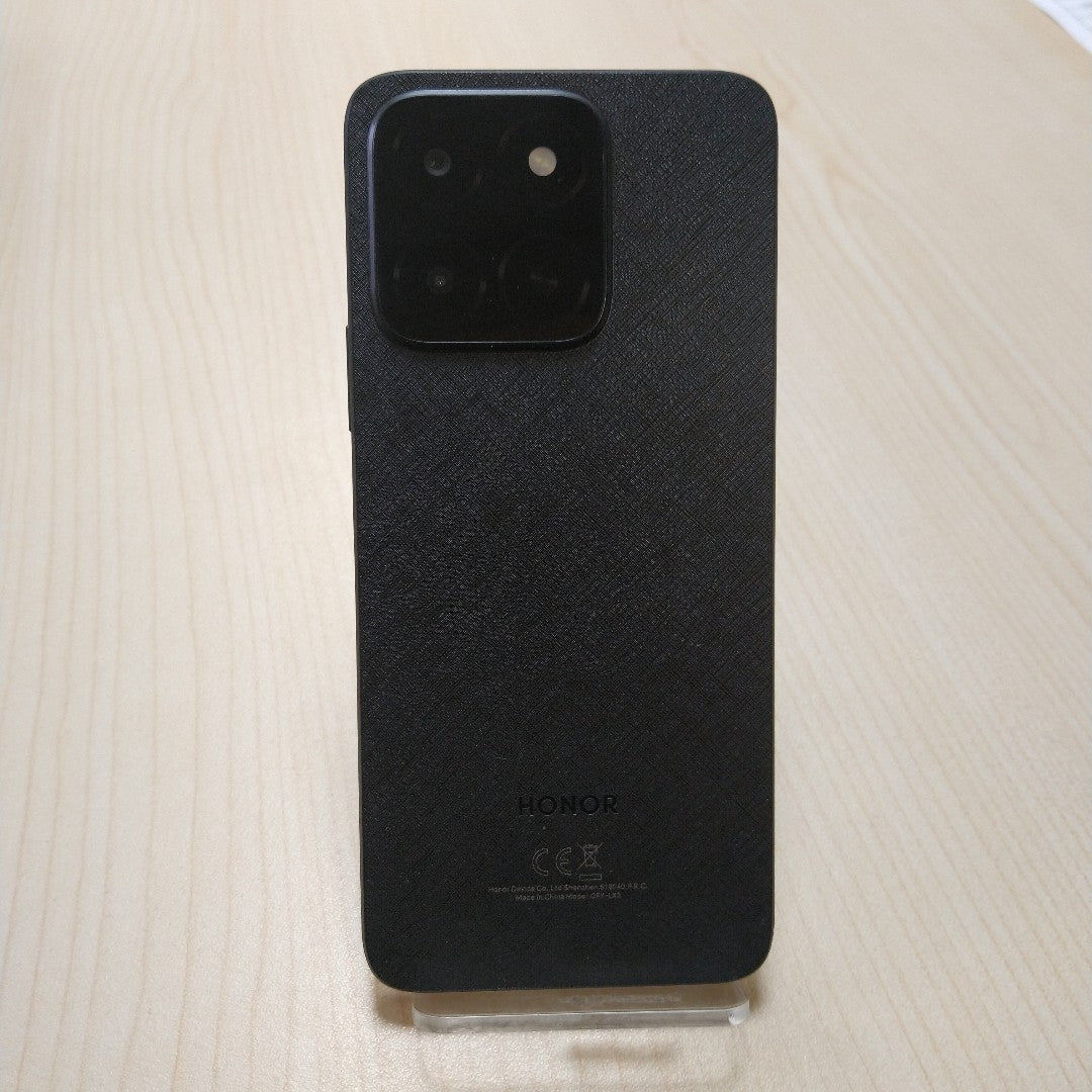 CELULAR HONOR X5B GFY-LX3 128 GB 4 GB RAM (SEMINUEVO)