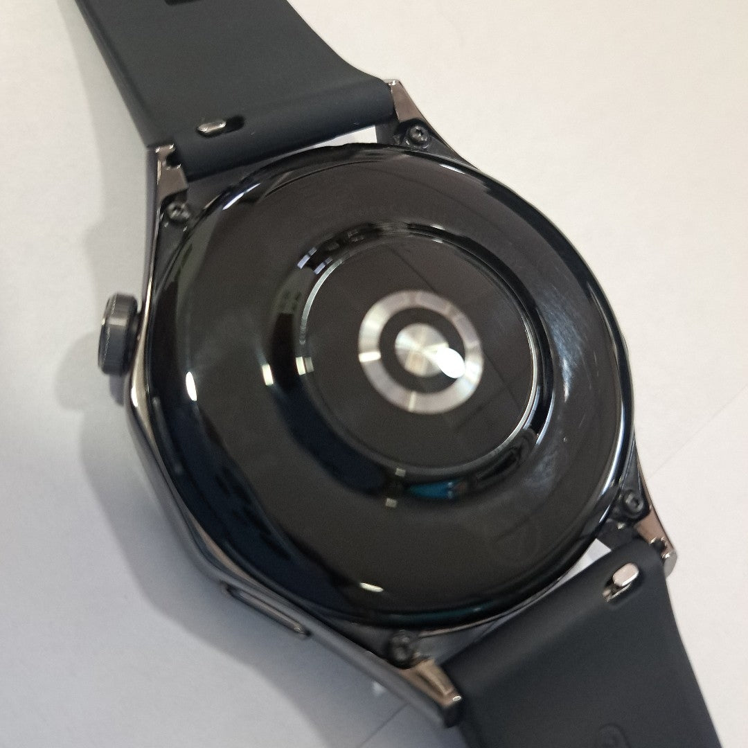 SMARTWATCH HUAWEI WATCH GT 4 PNX-B19 46 MM GPS (SEMINUEVO)