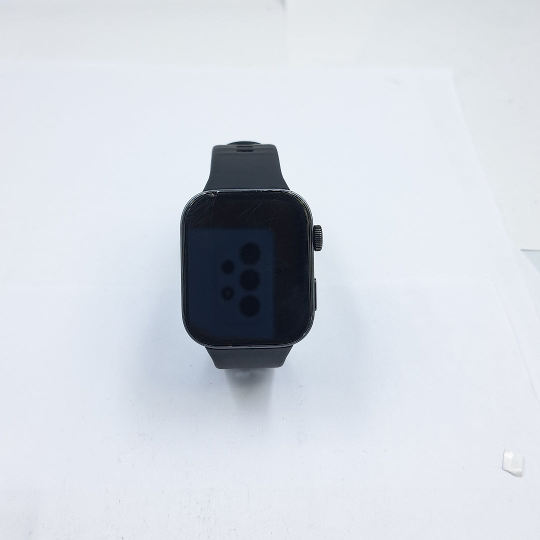 SMARTWATCH HUAWEI WATCH FIT 3 SLO-B09 44 MM BLUETOOTH (SEMINUEVO)