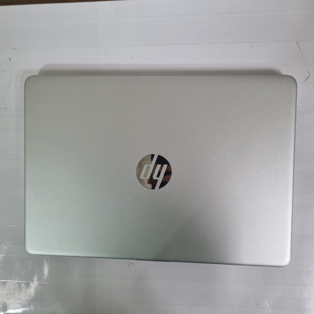 LAPTOP HP 14-DQ0530LA(2024) 256 GB SSD 8 GB RAM (SEMINUEVO)