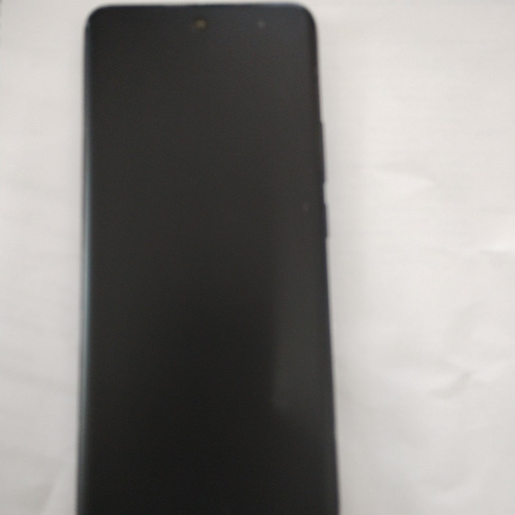 CELULAR OPPO   RENO12 5G CPH2625 (2024) 512 GB 12 GB RAM (SEMINUEVO)