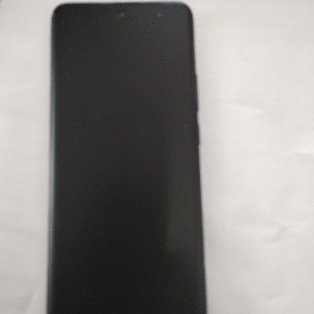 CELULAR OPPO   RENO12 5G CPH2625 (2024) 512 GB 12 GB RAM (SEMINUEVO)