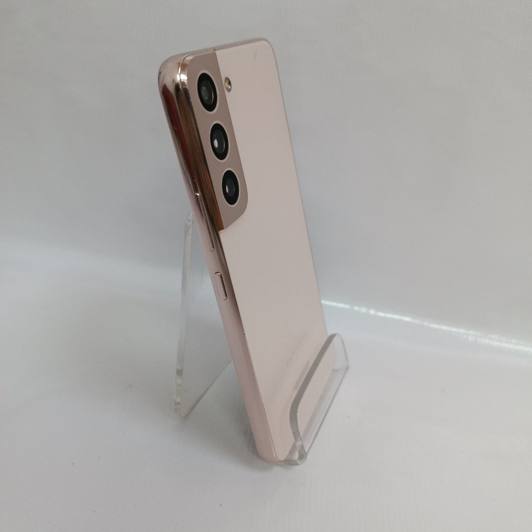 CELULAR SAMSUNG GALAXY S22 SM-S901E 128 GB 8 GB RAM (SEMINUEVO)