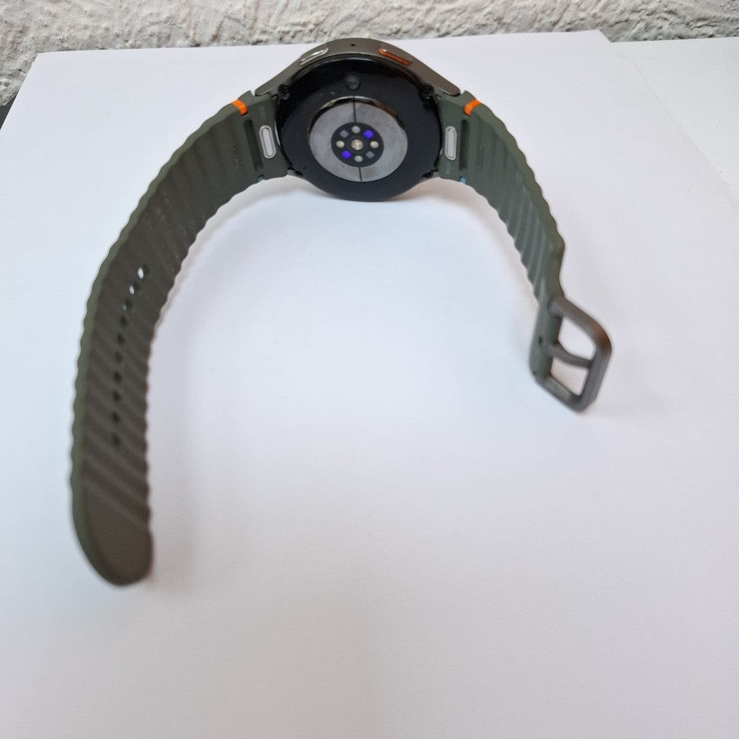 SMARTWATCH SAMSUNG GALAXY WATCH 7 SM-L310 44 MM GPS