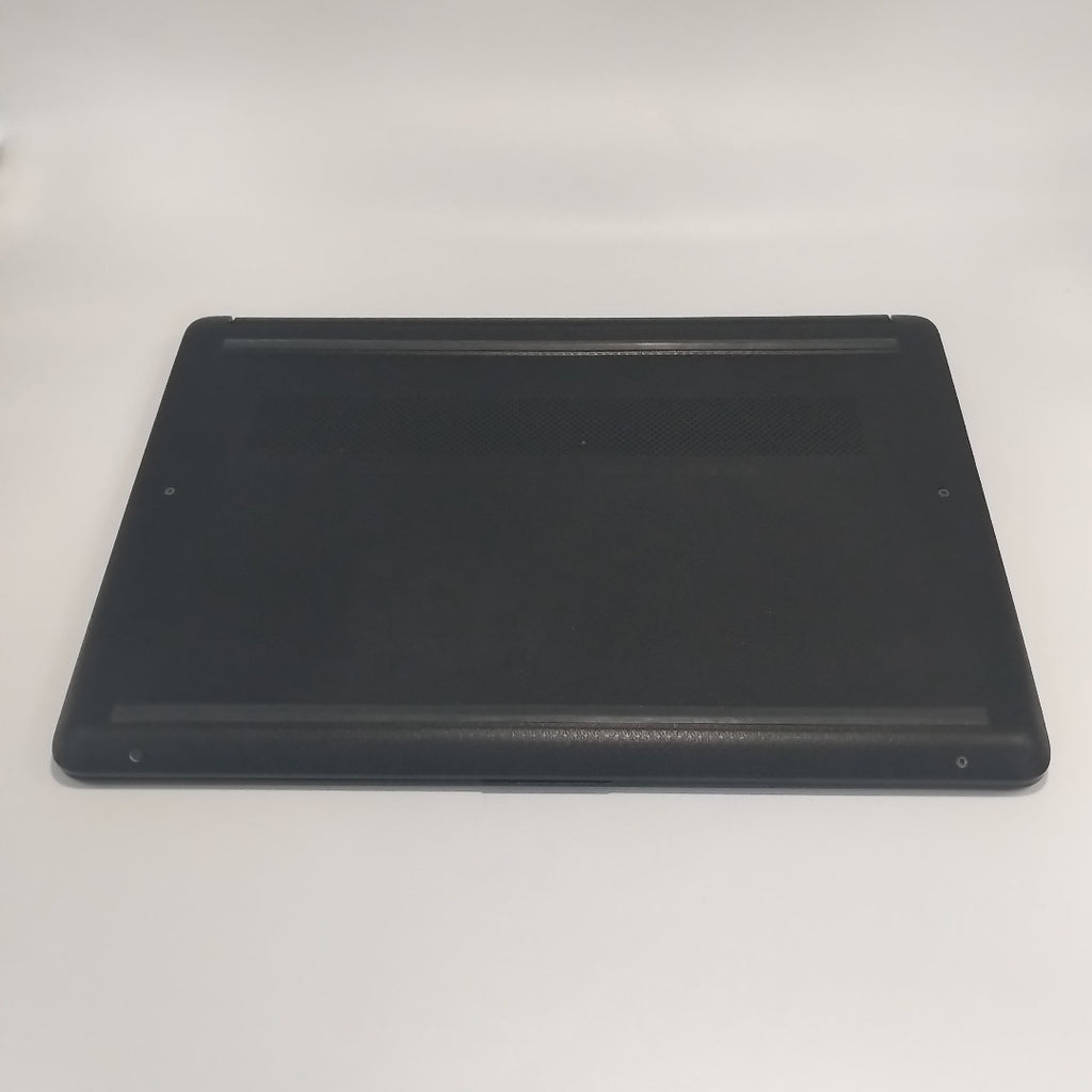 LAPTOP HP 14-DQ0510LA (2023) 256 GB SSD 4 GB RAM (SEMINUEVO)
