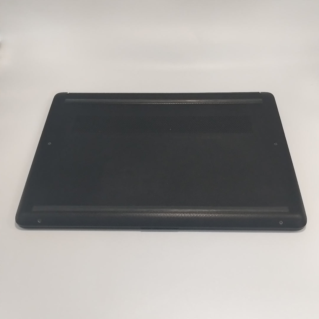 LAPTOP HP 14-DQ0510LA (2023) 256 GB SSD 4 GB RAM (SEMINUEVO)