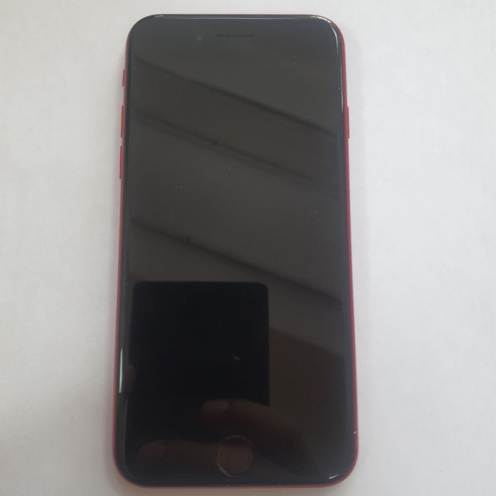 CELULAR APPLE IPHONE SE 3 A2595 128 GB 4 GB RAM