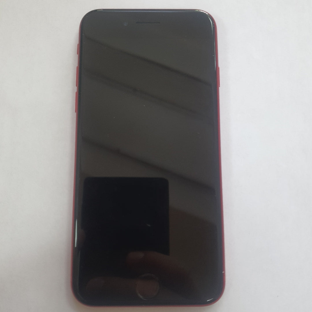 CELULAR APPLE IPHONE SE 3 A2595 128 GB 4 GB RAM