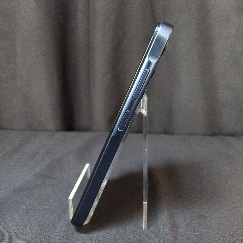 CELULAR SAMSUNG GALAXY A25 5G SM-A256E/DSN (2023) 256 GB 8 GB RAM (SEMINUEVO)